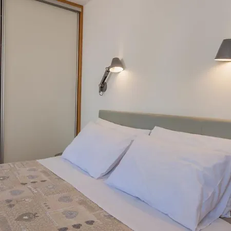 Guest house Sweet Tonina Cres