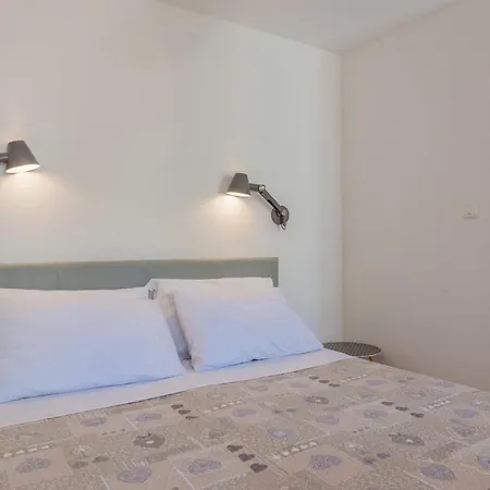 Guest house Sweet Tonina Cres