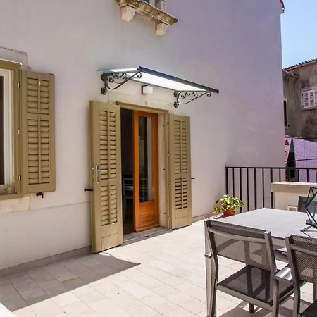 Guest house Sweet Tonina